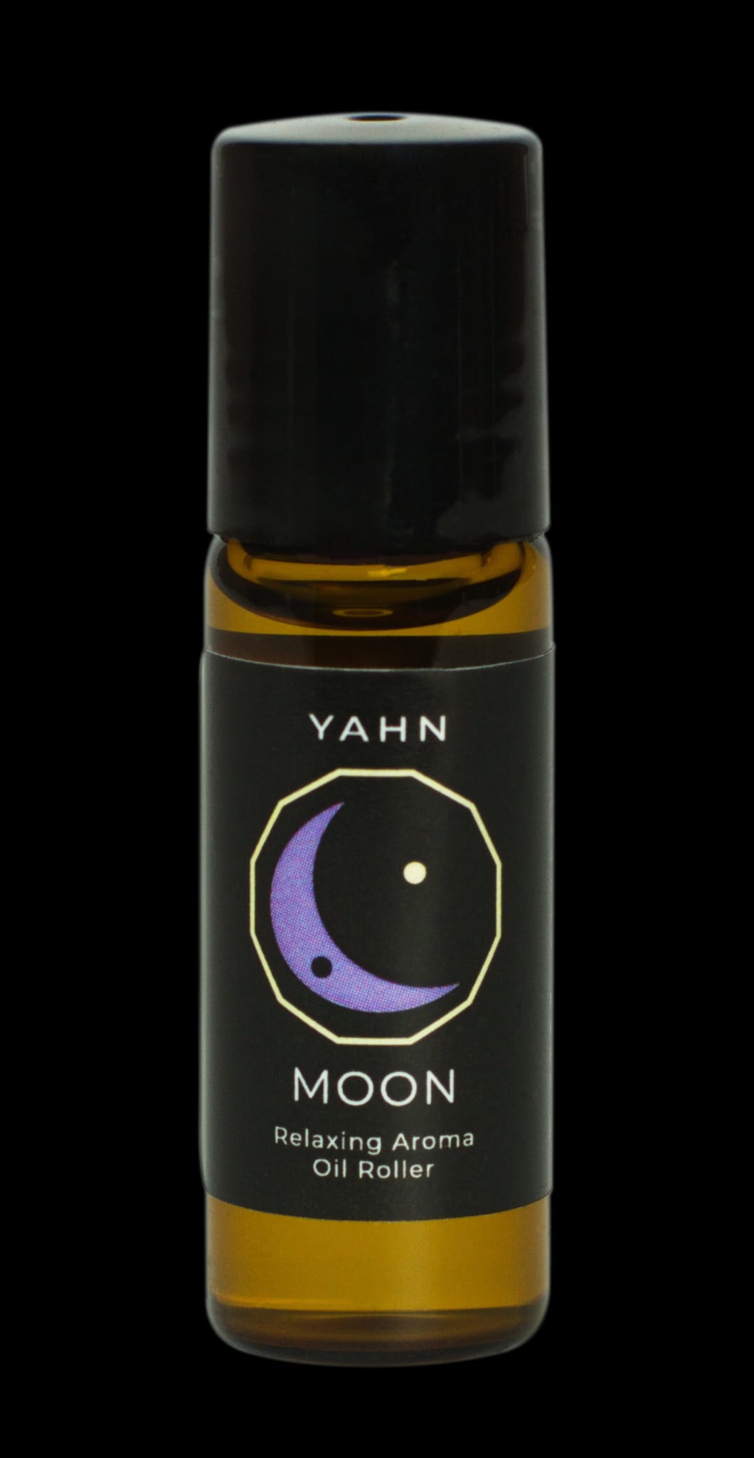 Moon Relaxing Aroma Roller