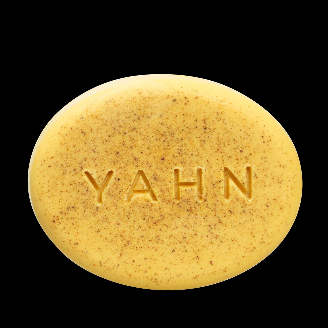 YAHN Vetiver & Chalood Bark Soap Bar